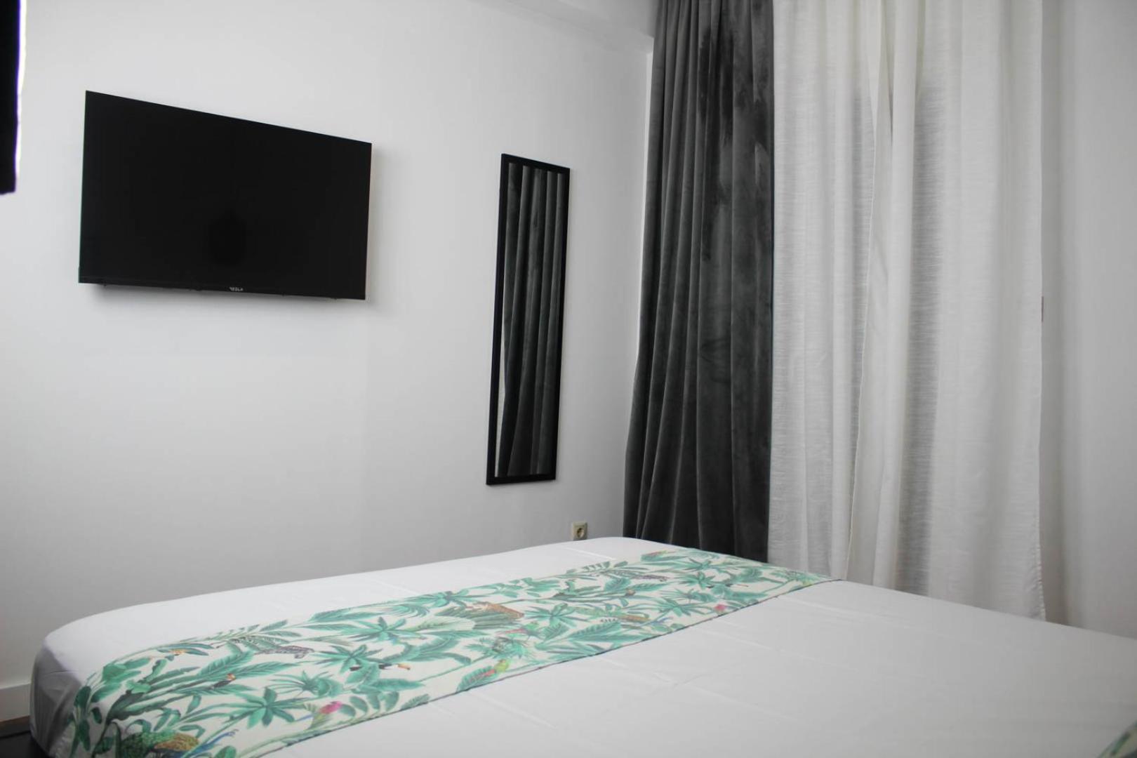Down Town Luxurious Apartments 4 Alexandroupoli Exterior foto